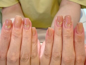 レイス(LEISS)/持ち込みデザイン