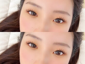 アンノウン(Un known)/フラットラッシュ100本