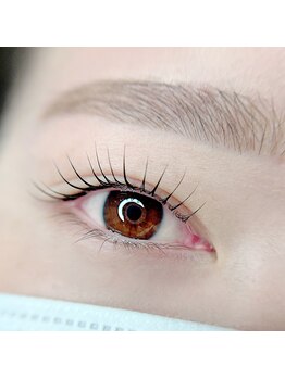 ウララ(uraura)/set