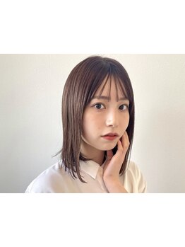 初めての方にオススメ