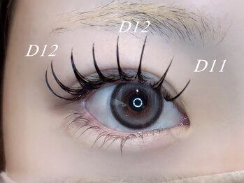 ナナ 福岡(NANA)/バインドロック100束