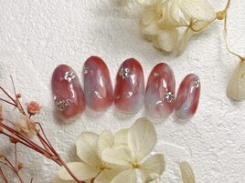 ニュアンス銀座フィルイン[銀座]