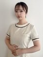ポノ 佐久店(pono) 原田 利帆