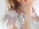 アグニークリッシェ(Agunik Riche)の写真/初めてネイルはアグニークリッシェにお任せ☆周りに差がつくハイセンスなネイルに感動間違いなし♪