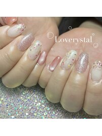 デザインコース