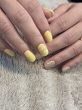 ルリアン チッタ/春夏にぴったりパステルカラー♪