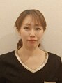 ゆるゆる 恵比寿 代官山/みさき