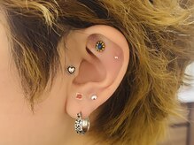 ポップライフ(POP LIFE)/