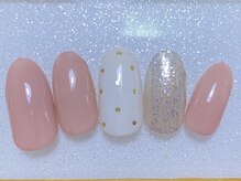 リラ(RIRA)/定額6300円コース