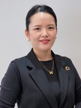 アンドルーチェ なんばパークス店(ANDRUCHE)&nbsp;壽 