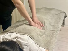 リアークス(REARX)/ 腰のだるさ・張り感に対応◎