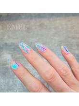 エメル(EMEL)/