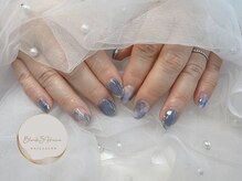 ブロックファイブハナ(Block 5 HANA)/