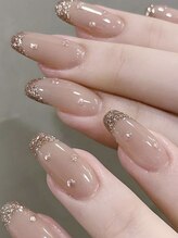 コーラルホリデー(Coral Holiday)