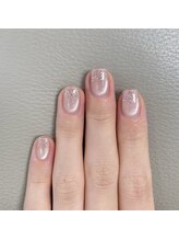 ヴィーナスネイル(Venus Nail)/8月限定クーポン