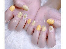 ニゴサロン(25Salon)/