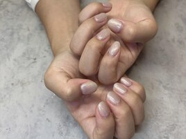 【ハンド】ワンカラー