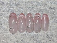 ディアナ 水戸赤塚店(DIANA)/定額ハンド　A-183　6,980円