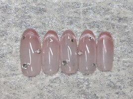 定額ハンド　A-183　6,980円