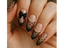 サクラ(SAKURA)/ネイル