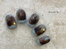 ザ マリー 磐田店(THE MARIE)/☆定額7000円コース 1030