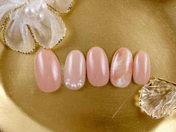 ショコ アンド ラム(Syoko&Lum)/