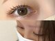 ソル ラッシュアンドブロウ(SOL lash&blow)の写真/【岐阜/まつげ/マツエク/アイブロウ】特別な日のお目元をSOL lash&blowで★