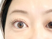 アイラッシュサロン ウインクル(Eyelash Salon Winkle)