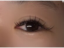 レジアントサロン(Rediant salon)/