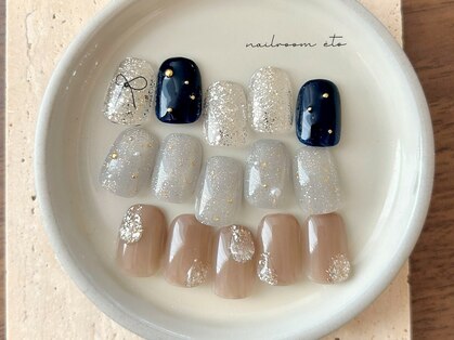 エト(eto)の写真