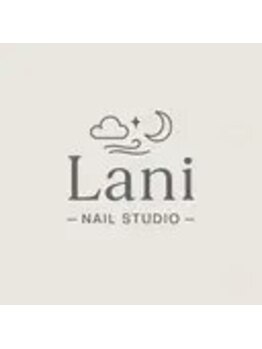 アートの種類が豊富