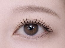 ヌアン(Nuan.)/・