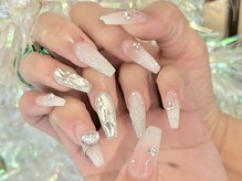 キャッツアイトーキョー 高円寺店(Cat's eyeTOKYO)