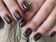 ゼロ(zero)の雰囲気(シンプル~トレンドまでサンプルをご用意しております。)