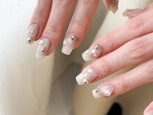 ワンアンドオンリー(One&Only)/