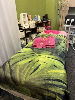 サロンジム(SalonGym)/