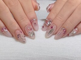 持ち込みデザイン