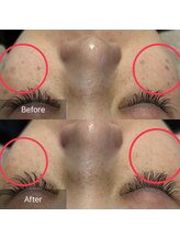 ハピエスト 御坊店/