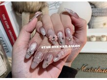 スターワン(STAR ONE)/