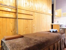 BODY CONDITIONING/コンディショニングベッド