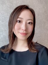 ベアスキン 恵比寿店(BARE SKIN)&nbsp;MOMOKO 