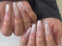 キュアチュラル(cureChuRal)