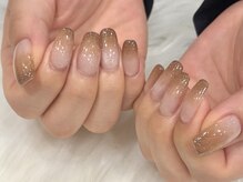 アイラヴラッシュ リキ(Eye Love Lash RIKI)/