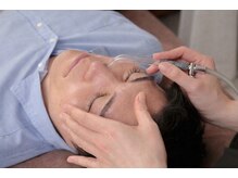 ウイユサロン(oeilsalon)/毛穴洗浄