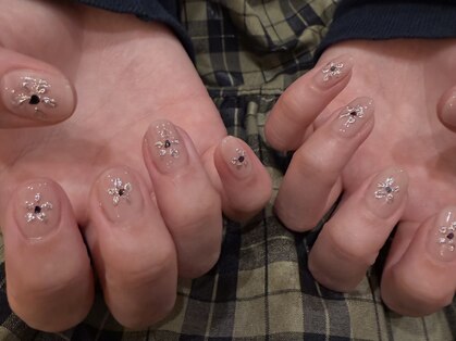 ロウル(Loulu)の写真