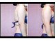 ナコズ エステティック(Nakos esthetic)の写真