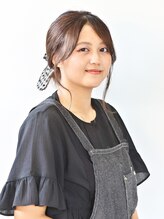 ホライズン ネイル(Horizon nail)&nbsp;YUKA 