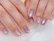 パールネイル 辻堂店(Pearl nail)の写真