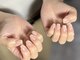 ラッドネイル(RAD NAIL)の写真