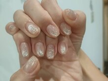 ドロップ(DROP)の雰囲気(肌馴染みの良いカラーと落ち着きあるデザインが人気です!)